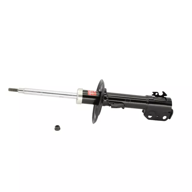 339134 - : Suspension Strut for KYB Image