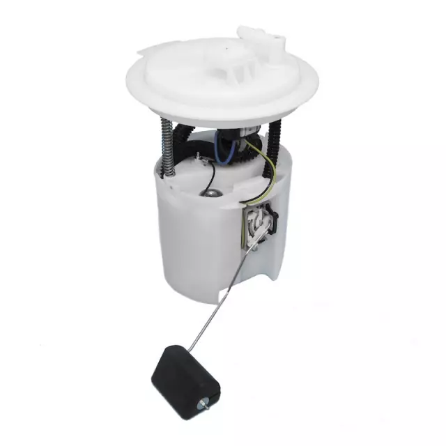 USEP7251M - : Fuel Pump Module Assembly for US Motor Works Image