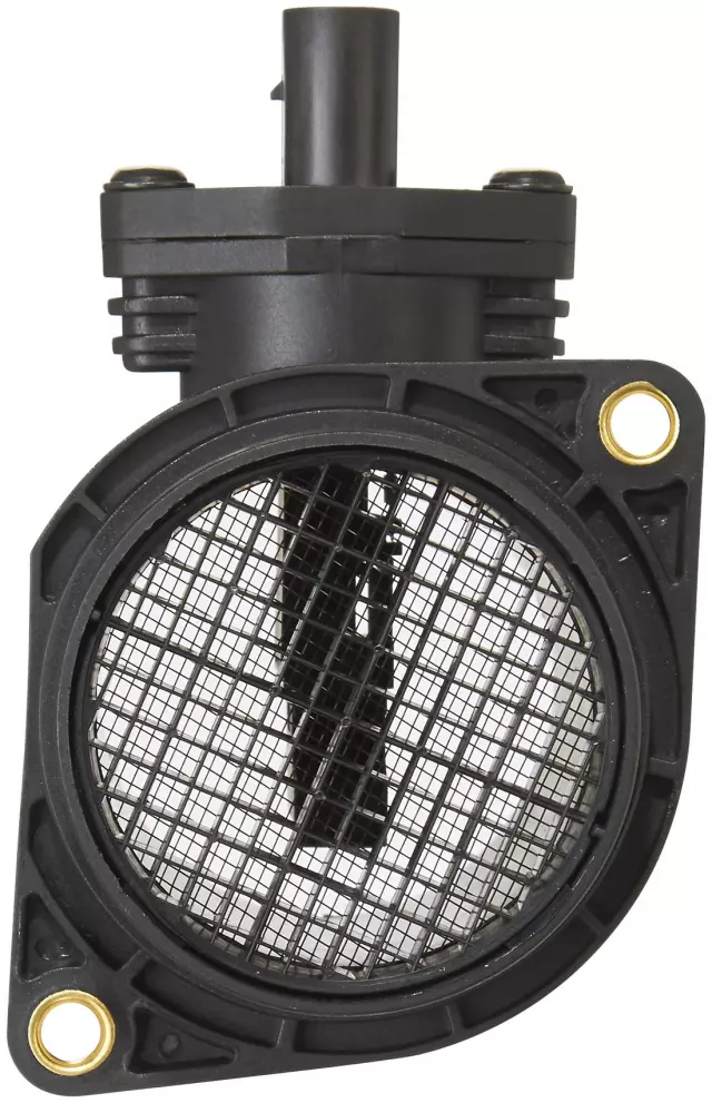 MA126 - : Spectra Premium Mass Air Flow Sensor for Spectra Premium Image