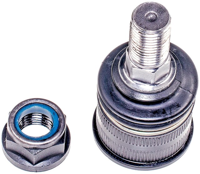BJ28275PR - Suspension &amp; Steering: Suspension Ball Joint for Dorman Image