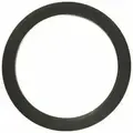 35639 - : Engine Coolant Thermostat Housing Gasket for FEL-PRO Image