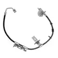 35042117 - : Brake Hydraulic Hose for DYNAMIC FRICTION Image