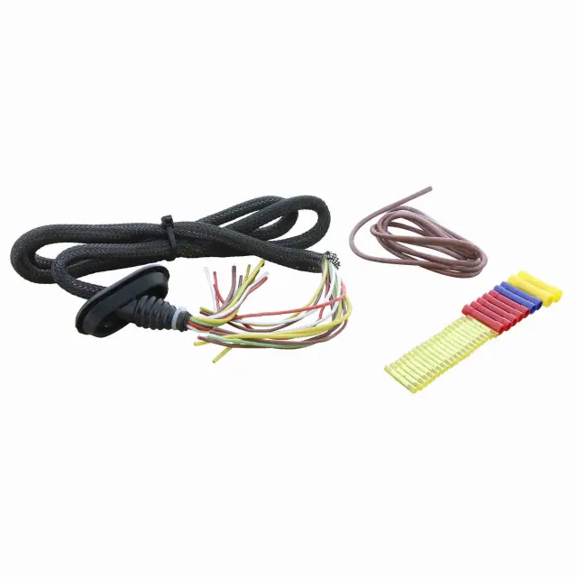 V208300091 - : Repair Harness for VEMO Image