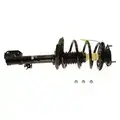 SR4153 - : Suspension Strut and Coil Spring Assembly for KYB Image