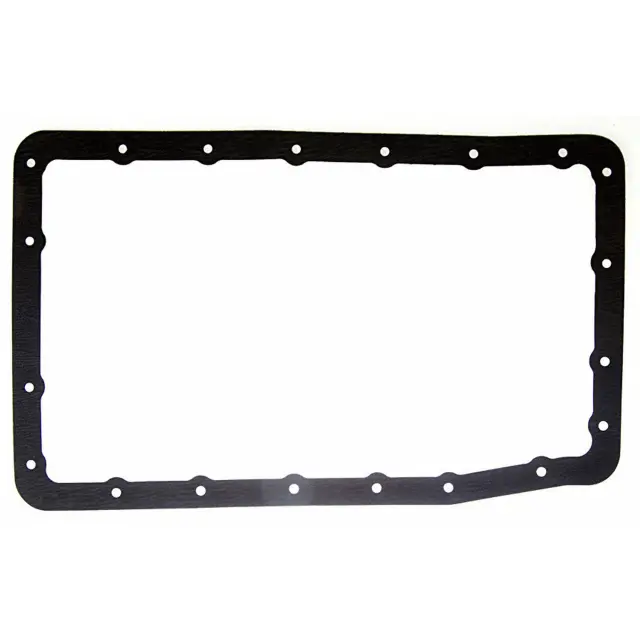 TOS18736 - : Transmission Oil Pan Gasket for FEL-PRO Image