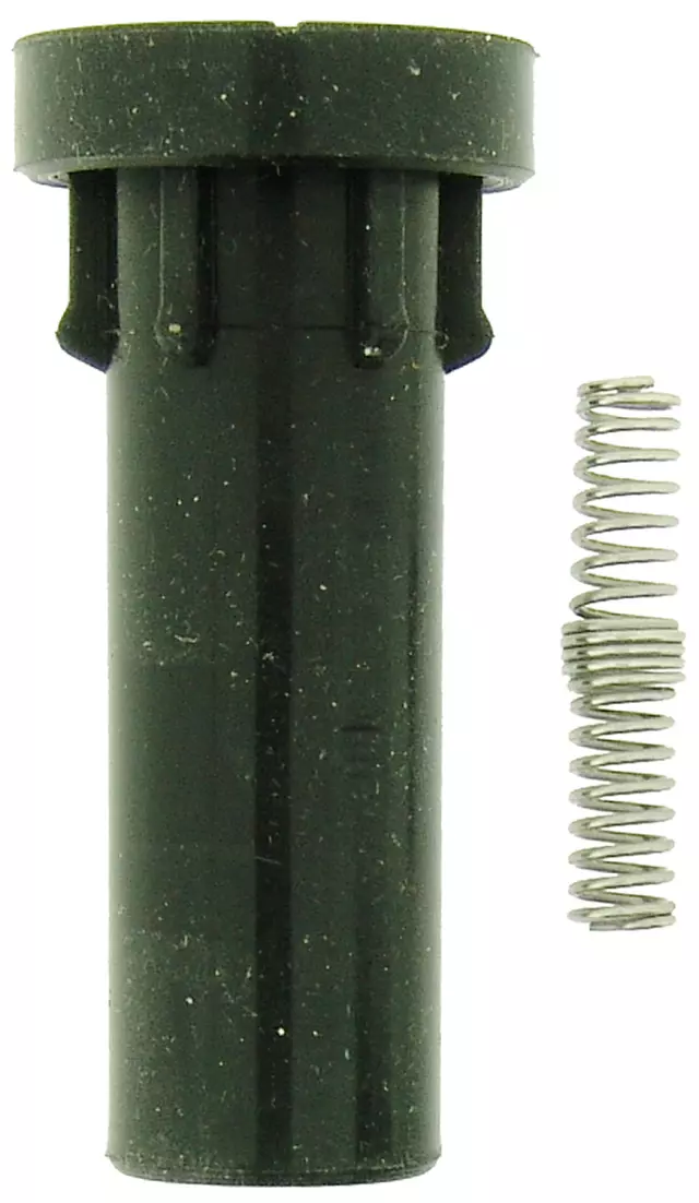58964 - : Direct Ignition Coil Boot for NGK Image