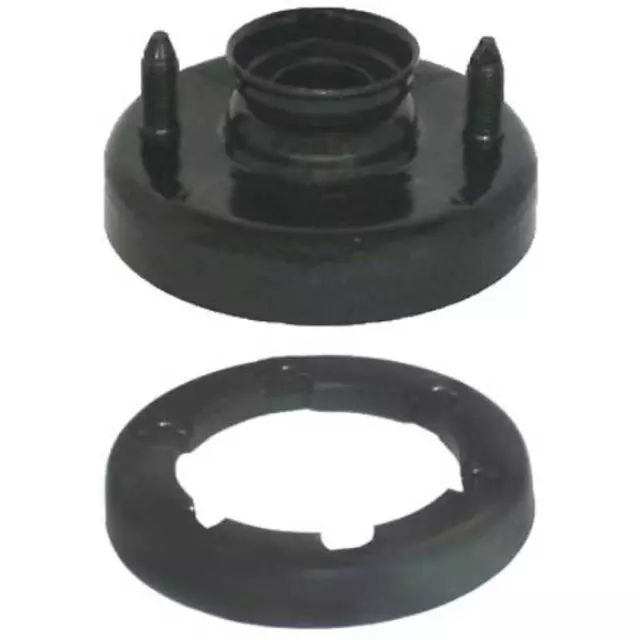 SM5538 - : Suspension Strut Mount for KYB Image