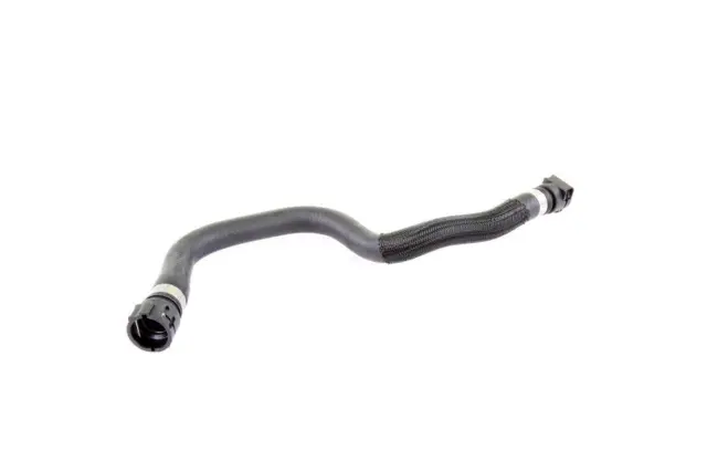 V201307 - : Radiator Hose for Vaico Image