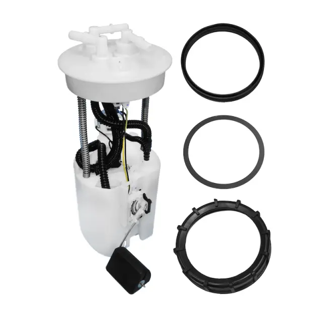 USEP8714M - : Fuel Pump Module Assembly for US Motor Works Image