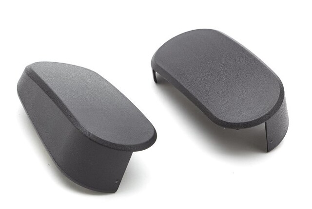 19212311 - Body: End Cap for GM Image