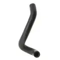 86057 - : HVAC Heater Hose for DAYCO HYDRAULIC Image