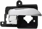 361523 - : Interior Door Handle for ACI Image