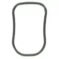 35906 - : Engine Coolant Outlet Gasket for FEL-PRO Image
