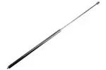 V302872 - : Gas Spring, bonnet for Vaico Image
