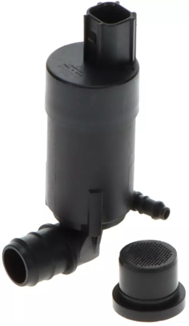 373692 - Exterior: Windshield Washer Pump for ACI Image