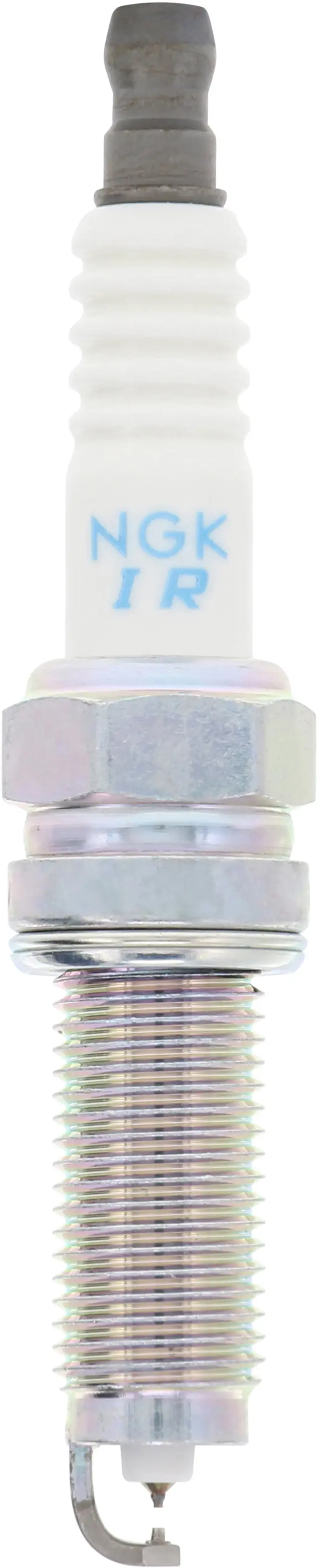 95350 - Ignition Systems: Spark Plug for NGK Image