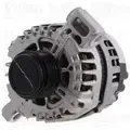 849127 - : Alternator for Chevrolet Camaro 3.6L 2010-2012 for VALEO Image