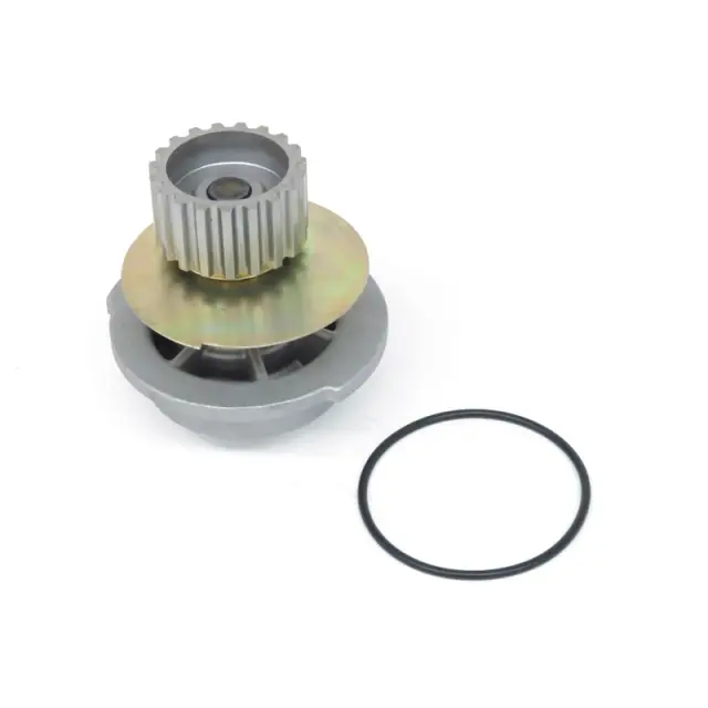 US8917 - : Engine Water Pump for US Motor Works Image