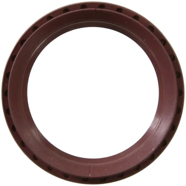 TCS46117 - Gaskets: Engine Crankshaft Seal Kit for FEL-PRO Image