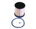 13539108 - : Fuel Filter Kit with Seals for GM Image