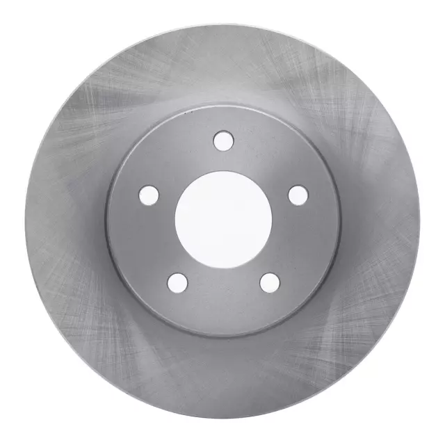 60047063 - : Disc Brake Rotor for DYNAMIC FRICTION Image
