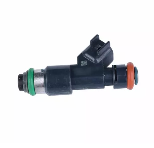 30777502 - : Fuel Injector for Volvo Image
