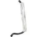 87900 - : HVAC Heater Hose for DAYCO HYDRAULIC Image