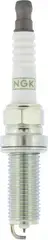 Spark Plug - NGK (94297)