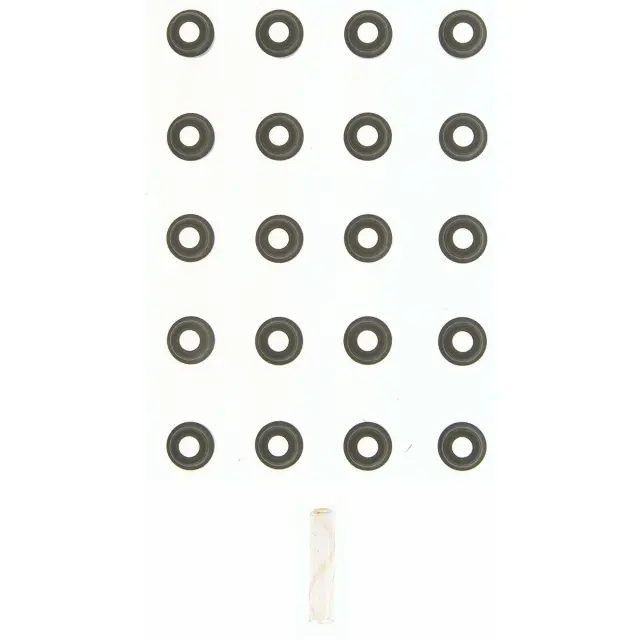 SS71074 - Gaskets: Engine Valve Stem Oil Seal Set for FEL-PRO Image