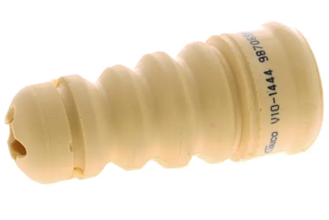 V101444 - Suspension &amp; Steering: Rubber Buffer, suspension for Vaico Image