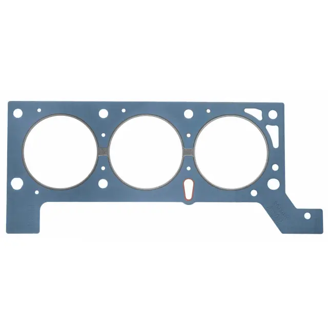 9673PT1 - Gaskets: Engine Cylinder Head Gasket for FEL-PRO Image