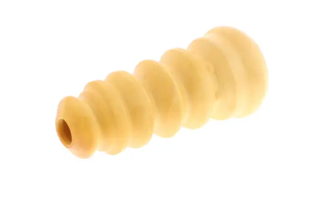 V106031 - Suspension &amp; Steering: rubber buffer for Vaico Image