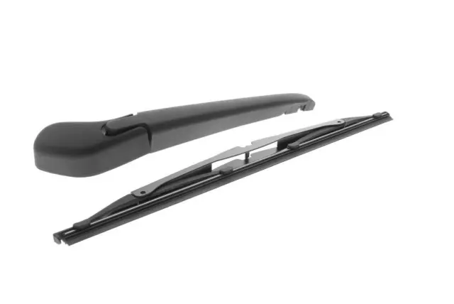 V950293 - : Wiper Arm Set, window cleaning for Vaico Image