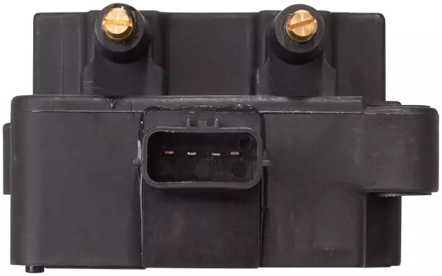 C552 - : Spectra Premium Ignition Coil for Spectra Premium Image