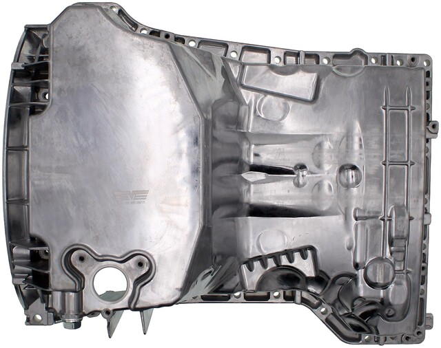 264284 - Engines &amp; Components: Engine Oil Pan for Dorman Image