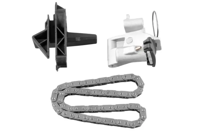 V2010007BEK2 - Engines &amp; Components: Timing Chain Kit for Vaico Image
