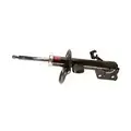339368 - : Suspension Strut for KYB Image