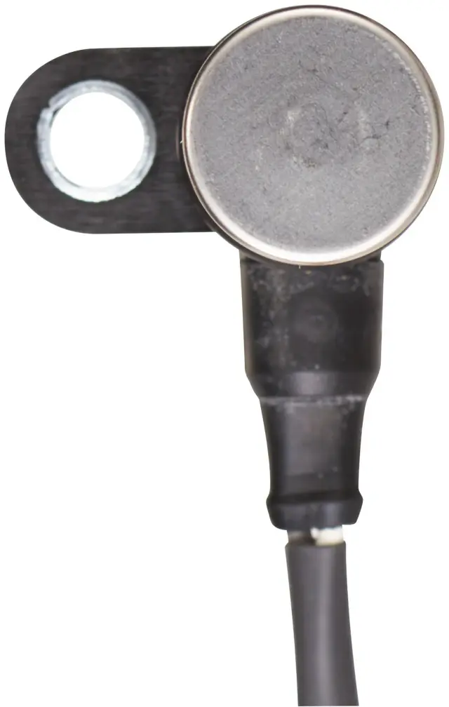 S10536 - Ignition Systems: Spectra Premium Engine Camshaft Position Sensor for Spectra Premium Image