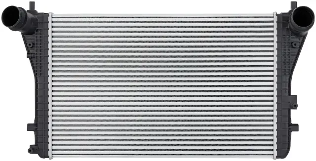 44011143 - Cooling Systems: Spectra Premium Intercooler for Spectra Premium Image