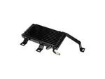 918253 - : Front Mount Transmission Cooler for Toyota: Camry Image