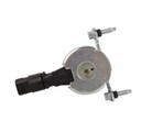 BR3Z6M280F - : Engine Variable Valve Timing (Vvt) Solenoid for Ford Image