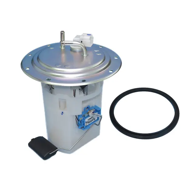 USEP8736M - : Fuel Pump Module Assembly for US Motor Works Image