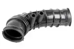 V203046 - : Intake Hose, air filter for Vaico Image
