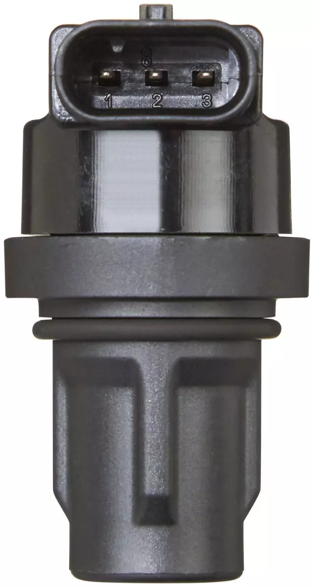 S10265 - Ignition Systems: Premium Engine Camshaft Position Sensor for Spectra Premium Image