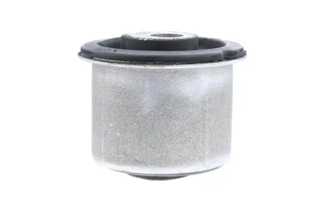 V107301 - Suspension &amp; Steering: Control Arm-/Trailing Arm Bush for Vaico Image