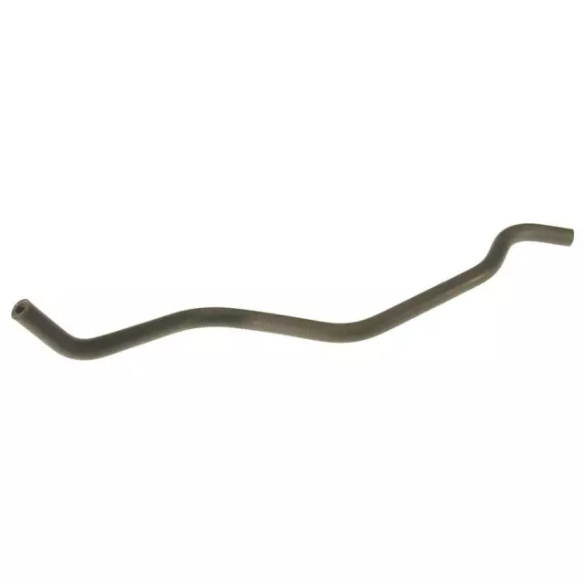 18225 - : Gates HVAC Heater Hose for Gates Image