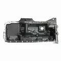 V203894 - : Oil sump for Vaico Image