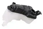 V480269 - : Expansion Tank, coolant for Vaico Image