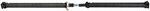 946767 - : Rear 2-Piece Steel Driveshaft Assembly for Ford: F-250 Super Duty, F-350 Super Duty Image