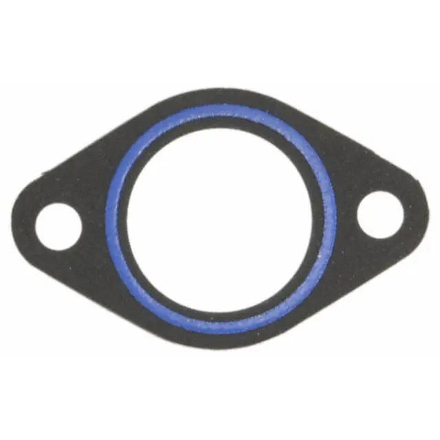 35837 - : Engine Coolant Outlet Gasket for FEL-PRO Image